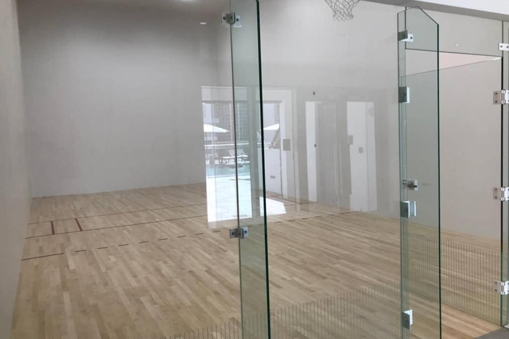 Hollywood Beach Luxury Condo-Hbh Buitenkant foto